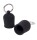 Kiotos X Silicone Leech Nipple Sucker Big