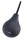 LustGlider Intime Douche