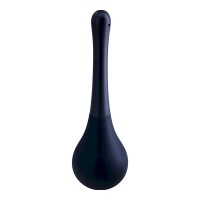 SEVEN CREATIONS Squeeze clean schwarz