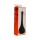 SEVEN CREATIONS Squeeze clean schwarz