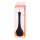SEVEN CREATIONS Squeeze clean schwarz