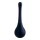 SEVEN CREATIONS Squeeze clean schwarz