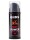 Eros Megasol Hot Power Stimulation Gel