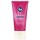 ID Lube - Wasserbasierter Genuss 60 ML
