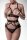 3-teiliges Erotikset von Grey Velvet