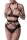 3-teiliges Erotikset von Grey Velvet