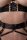 3-teiliges Erotikset Set 20060 von Grey Velvet