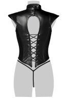 Corsagen-Set von Grey Velvet - M