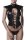 Corsagen-Set von Grey Velvet - M