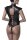 Corsagen-Set von Grey Velvet - M