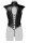 Corsagen-Set von Grey Velvet - M