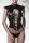 Corsagen-Set von Grey Velvet - M