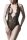 GREY VELVET Sexy V-Body L