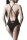 GREY VELVET Sexy V-Body L