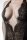 GREY VELVET Sexy V-Body L