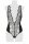 GREY VELVET Sexy V-Body L