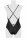 GREY VELVET Sexy V-Body L