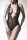 GREY VELVET Sexy V-Body L