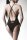 GREY VELVET Sexy V-Body L