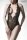 GREY VELVET Sexy V-Body L