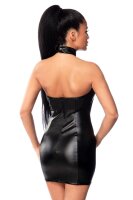 SARESIA Mini-Dress XXL