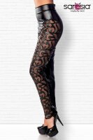 SARESIA Leggings M
