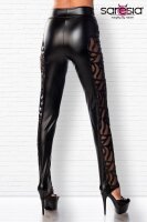 SARESIA Leggings M