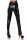 SARESIA Leggings M