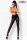 SARESIA Leggings M