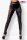 SARESIA Leggings M