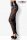 SARESIA Leggings M