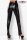 SARESIA Leggings M