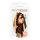 PENTHOUSE LINGERIE Sweet Beast M-L schwarz