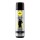 PJUR SUPERHERO ENERGIZING INKGO LUBRICANT 30 ML