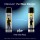 PJUR SUPERHERO ENERGIZING INKGO LUBRICANT 30 ML