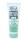 Mega Peniscreme von RUF - 75 ml