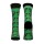 SHOTS Sexy Socks Fuck you 36-41