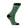 SHOTS Sexy Socks Fuck you 36-41