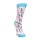 SHOTS Sexy Socks Sutra Socks 36-41