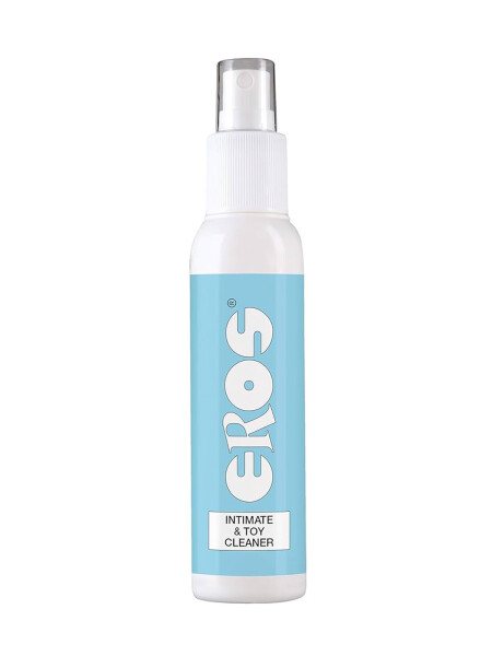 Eros Intimate & Toy Cleaner 100ml