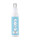 Eros Intimate & Toy Cleaner 100ml