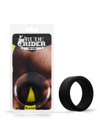 Rude Rider Ball Stretcher