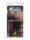 Rude Rider Mini Bead Anal Plug Black
