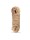 Rude Rider Hemp Rope / Hanfseil 20m