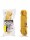 Rude Rider Rope 5mm x 5m Polyester Gelb