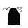 Rude Rider Hand Cuffs with Keys Zinc Alloy