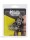 Rude Rider Daddy Nipple Clamps Metal/PVC