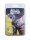 Rude Rider Soft Cock Rings Clear (3-Ring-Set)