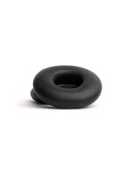 Sport Fucker Stacker Rings 2-Pack Black