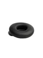 Sport Fucker Stacker Rings 2-Pack Black